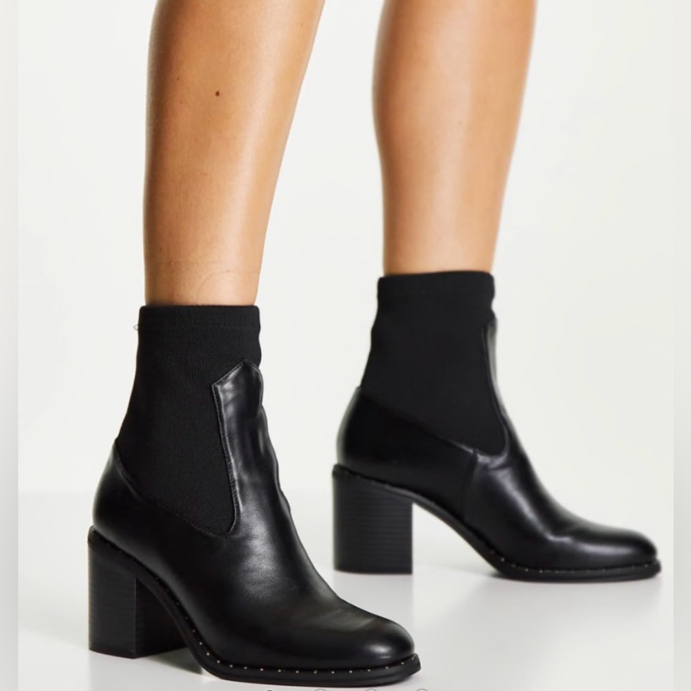 Women boots